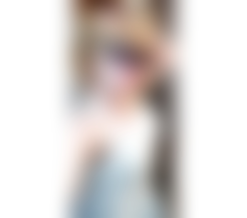 Escorts South East London Bromley - Photos for Party Massage Shemale Transexual Brazil DOMINATRIX